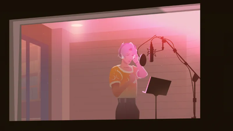 11 Wholesome Direct Indies To Put On Your Radar