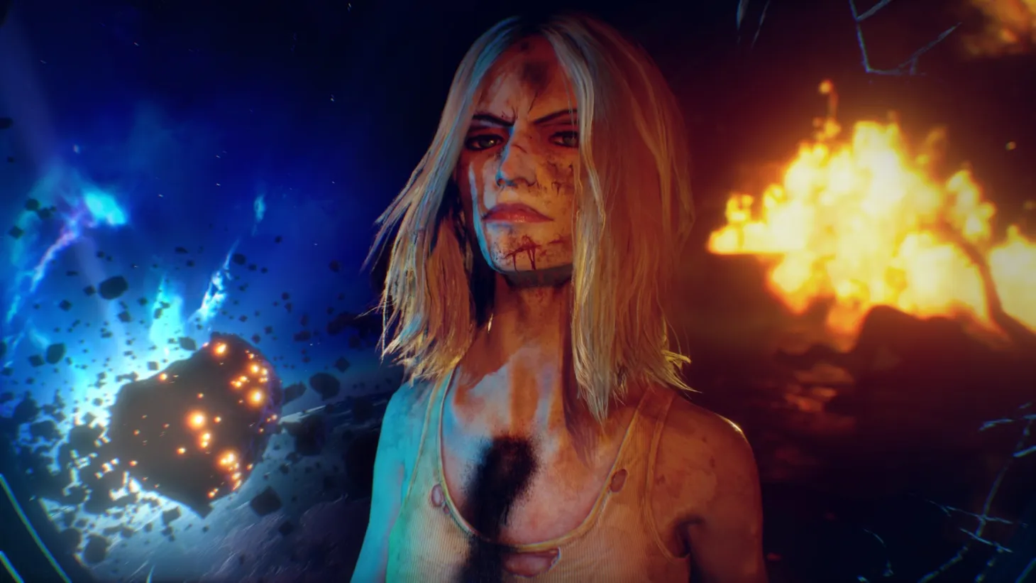 Reader Discussion: What's Your Favorite Game Awards Announcement?