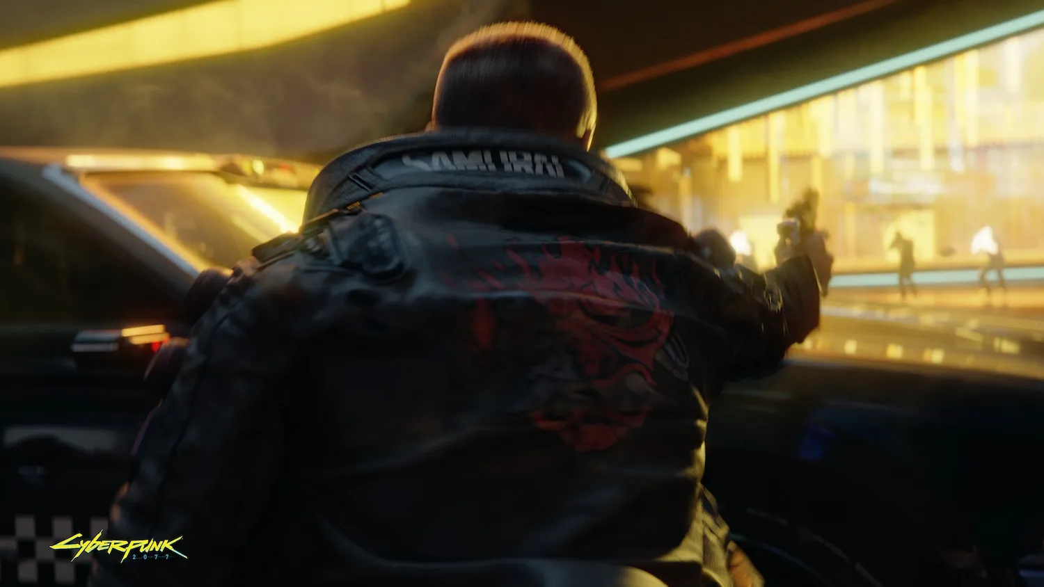 Here Are All Of The E3 2019 Screenshots