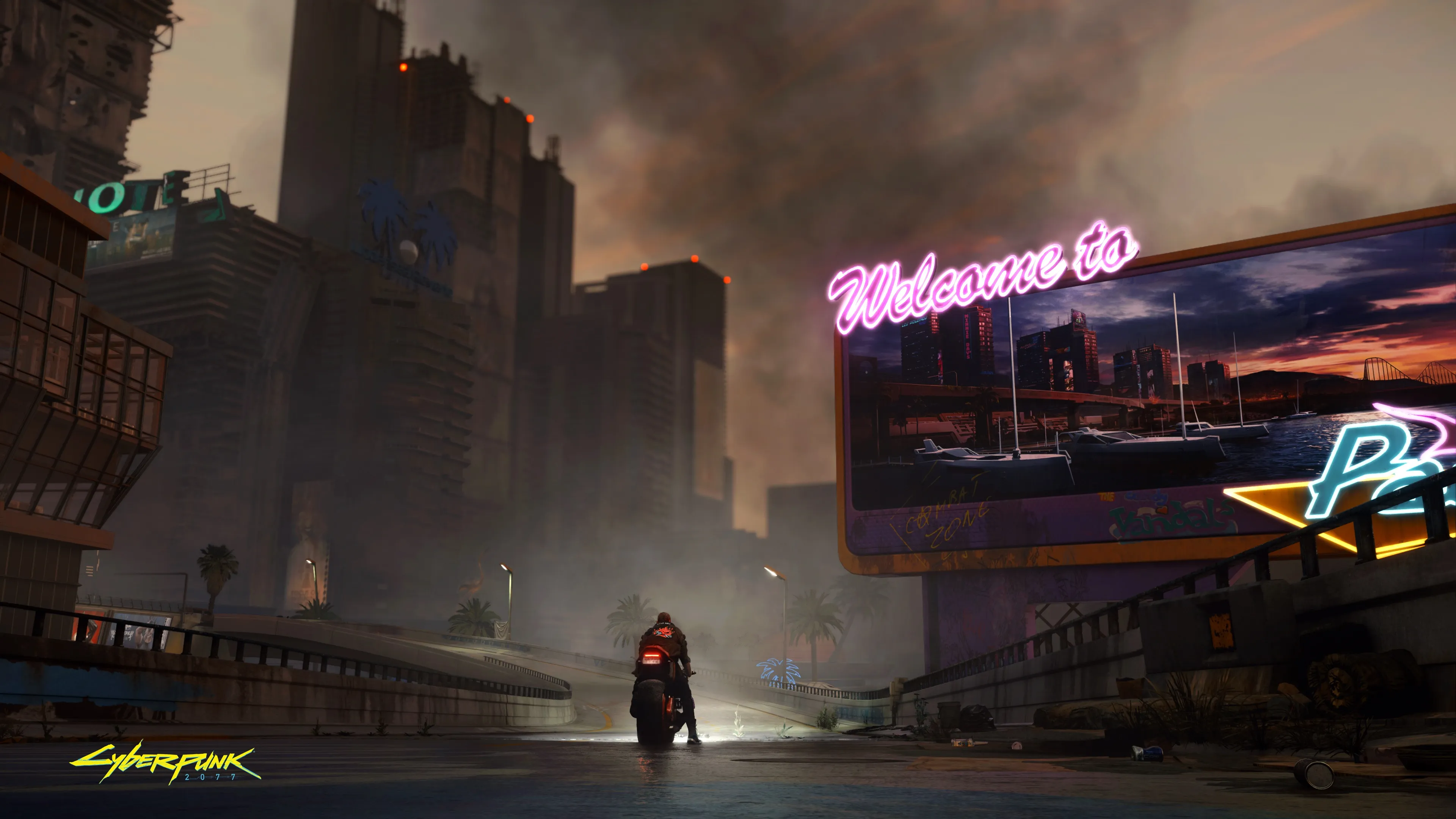 Here Are All Of The E3 2019 Screenshots