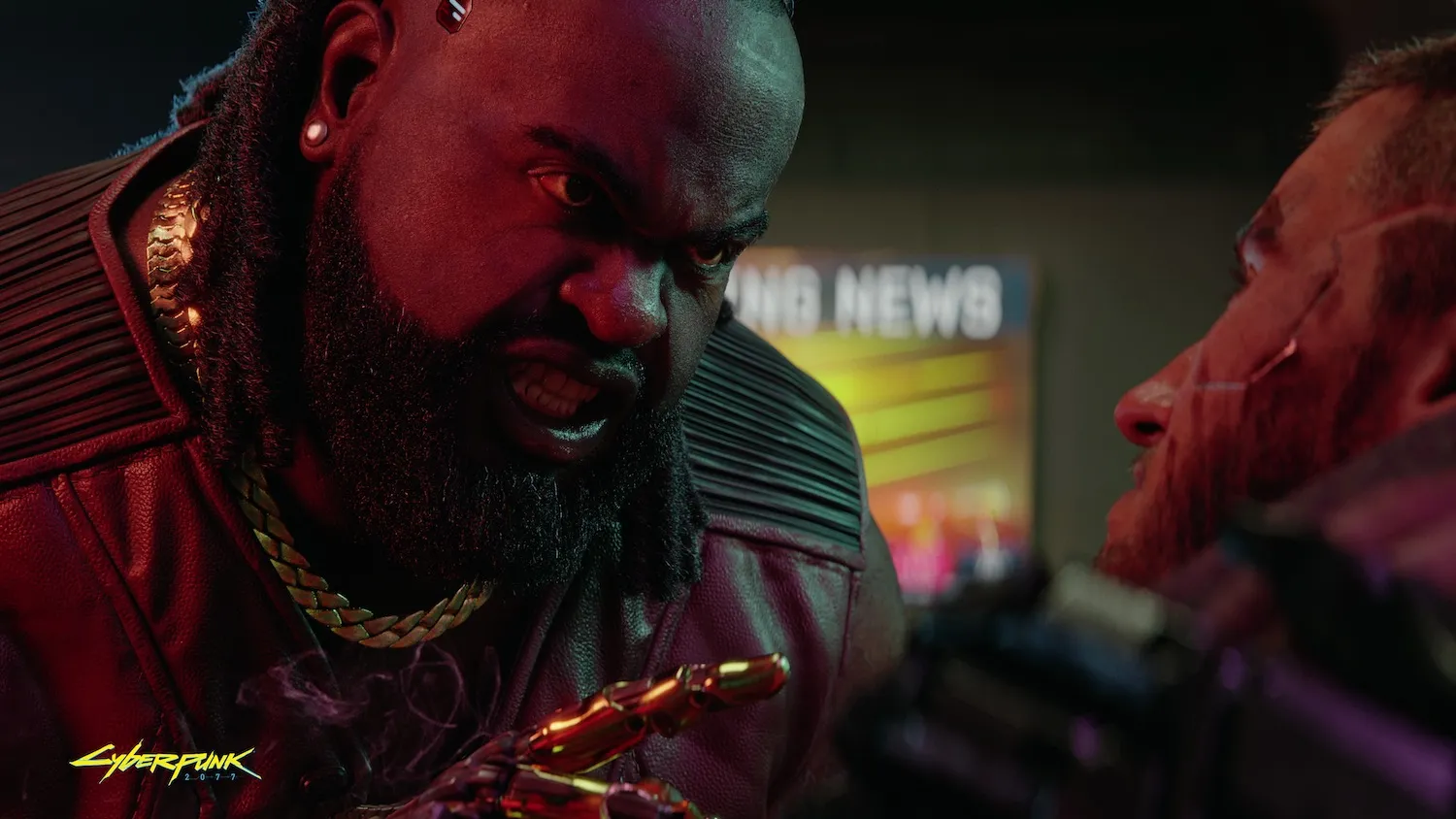 Here Are All Of The E3 2019 Screenshots