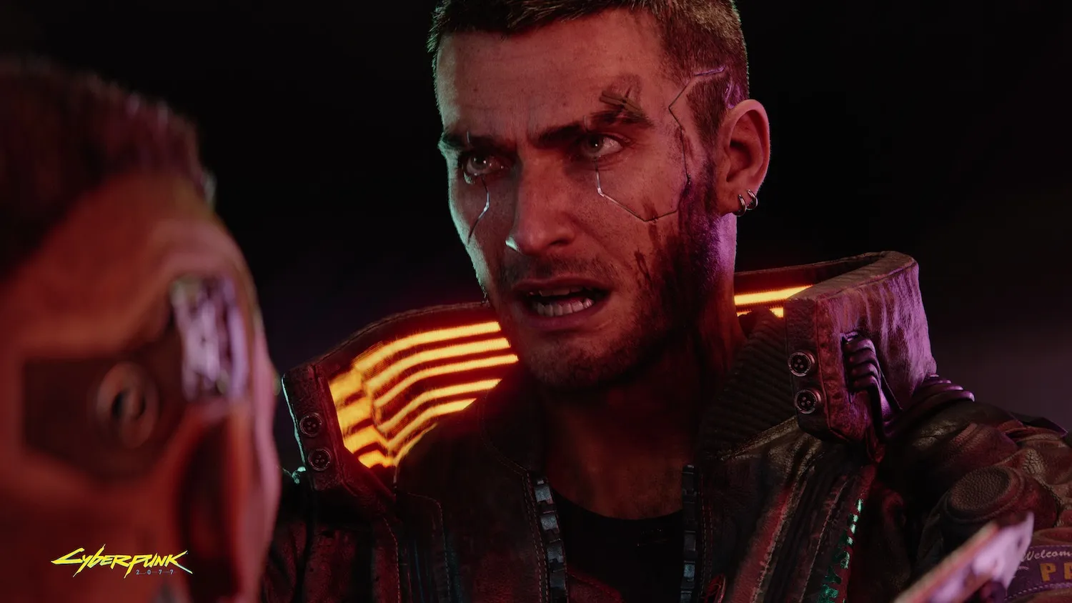 Here Are All Of The E3 2019 Screenshots