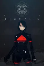 Signaliscover
