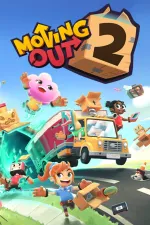 Moving Out 2cover