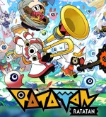 Ratatancover