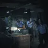 Resident Evil 2