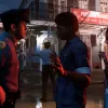 Mafia III