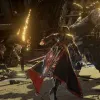 Code Vein