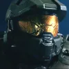 Halo Infinite