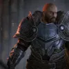 Lords of the Fallen
