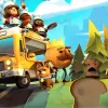 Overcooked 2