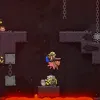 Spelunky 2