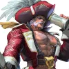 Soulcalibur VI
