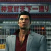 Yakuza Kiwami