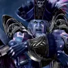 Soulcalibur VI