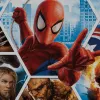 Ultimate Marvel vs. Capcom 3