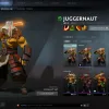 Dota 2