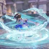 Soulcalibur VI