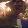 Hitman 2