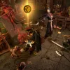 Path of Exile
