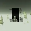 Tetris Effect