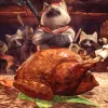 Final Fantasy XV