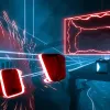 Beat Saber