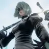 Soulcalibur VI