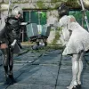 Soulcalibur VI