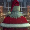 Hitman 2