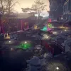 Hitman 2