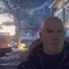 Hitman 2