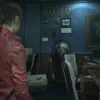Resident Evil 2