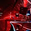 Beat Saber