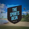Everybody's Golf VR