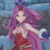 Trials of Mana