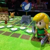 Luigi's Mansion 3