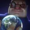 Evil Genius 2: World Domination