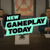 Hitman 2