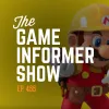 Super Mario Maker 2