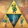Game Informer