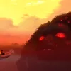 Sea of Solitude