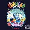 Cuphead