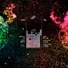Tetris Effect