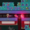 Spelunky 2