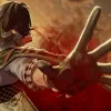 Code Vein