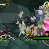 Indivisible