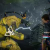 Death Stranding