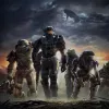 Halo: Reach