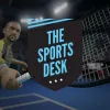 The Sports Desk